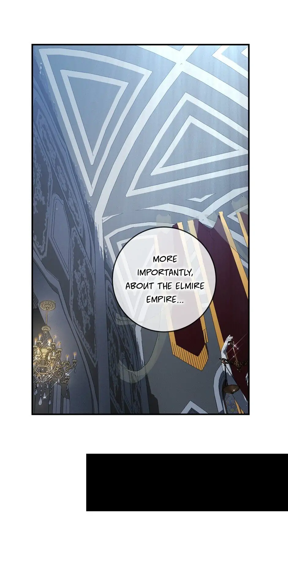 Into the light once again Chapter 29 page 26