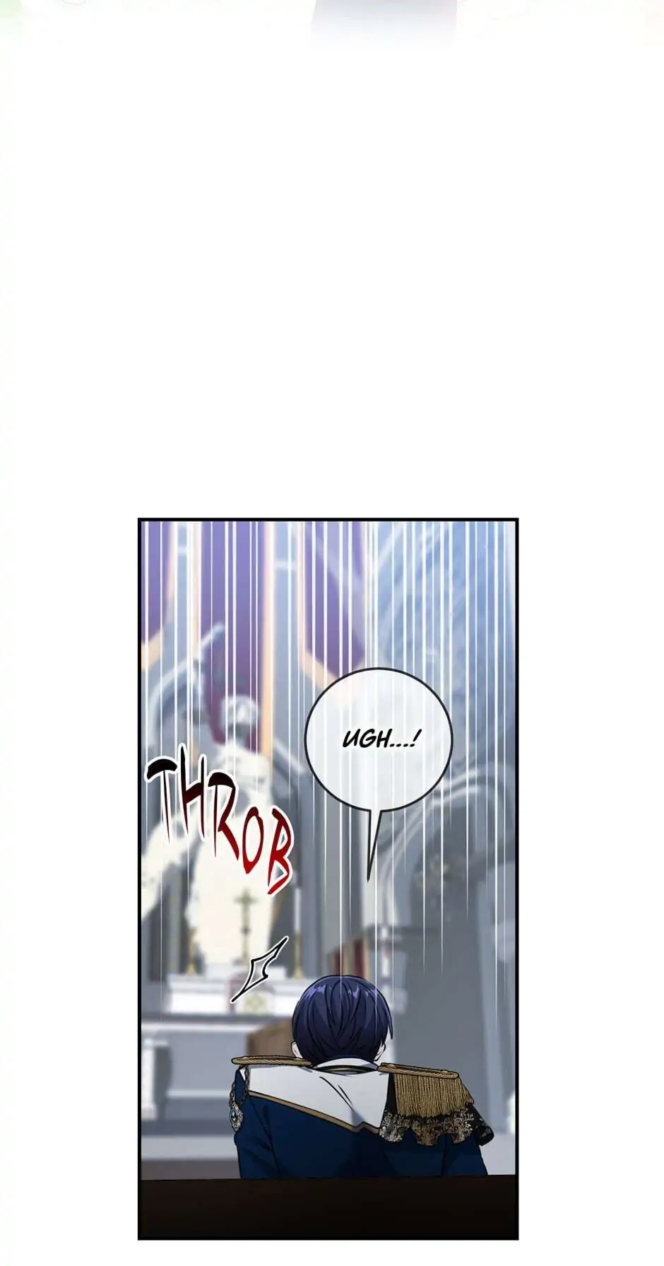 Into the light once again Chapter 29 page 46