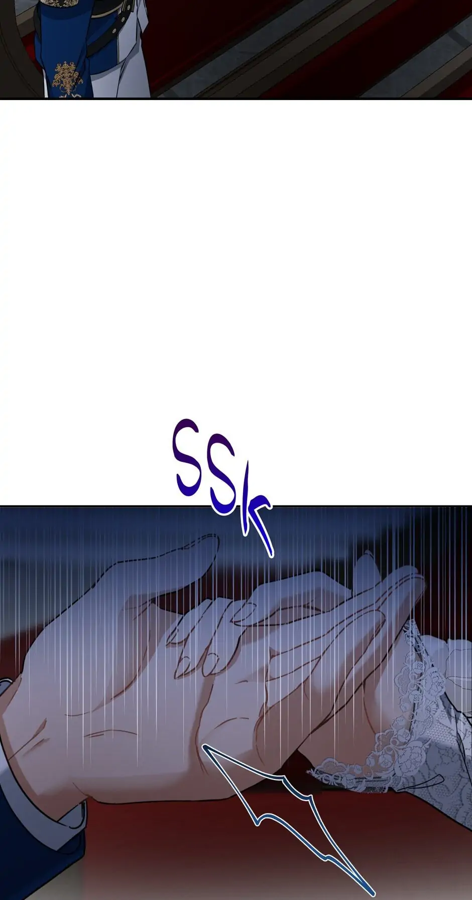 Into the light once again Chapter 29 page 50