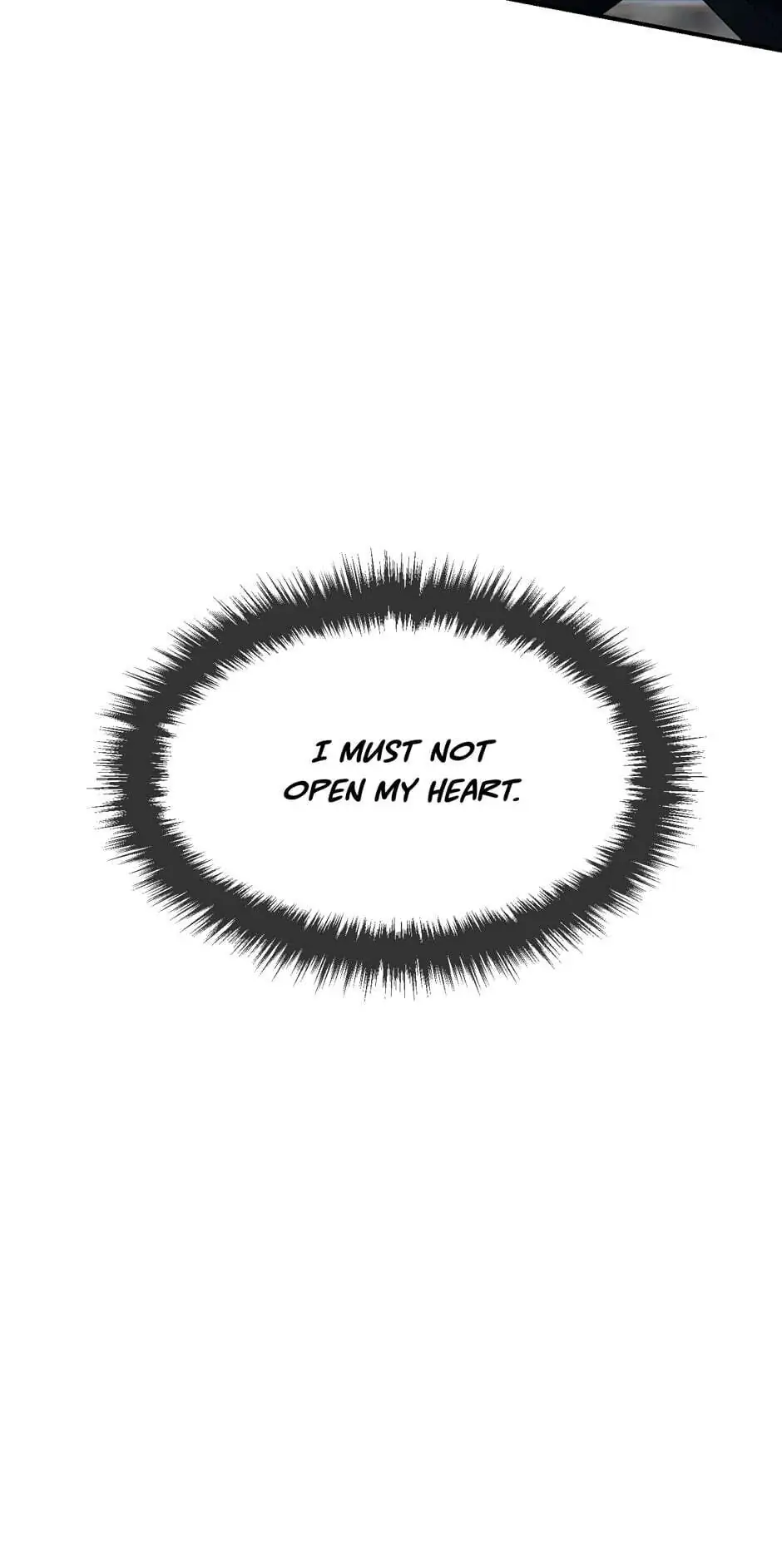 Into the light once again Chapter 30 page 49