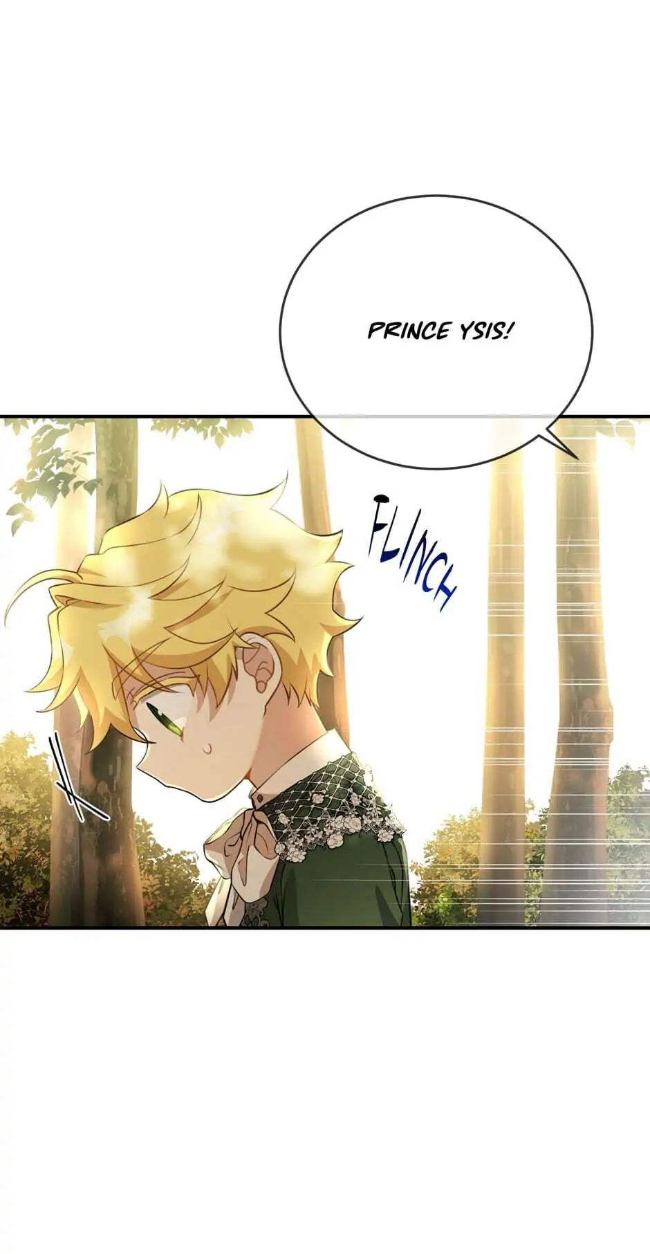 Into the light once again Chapter 30 page 64