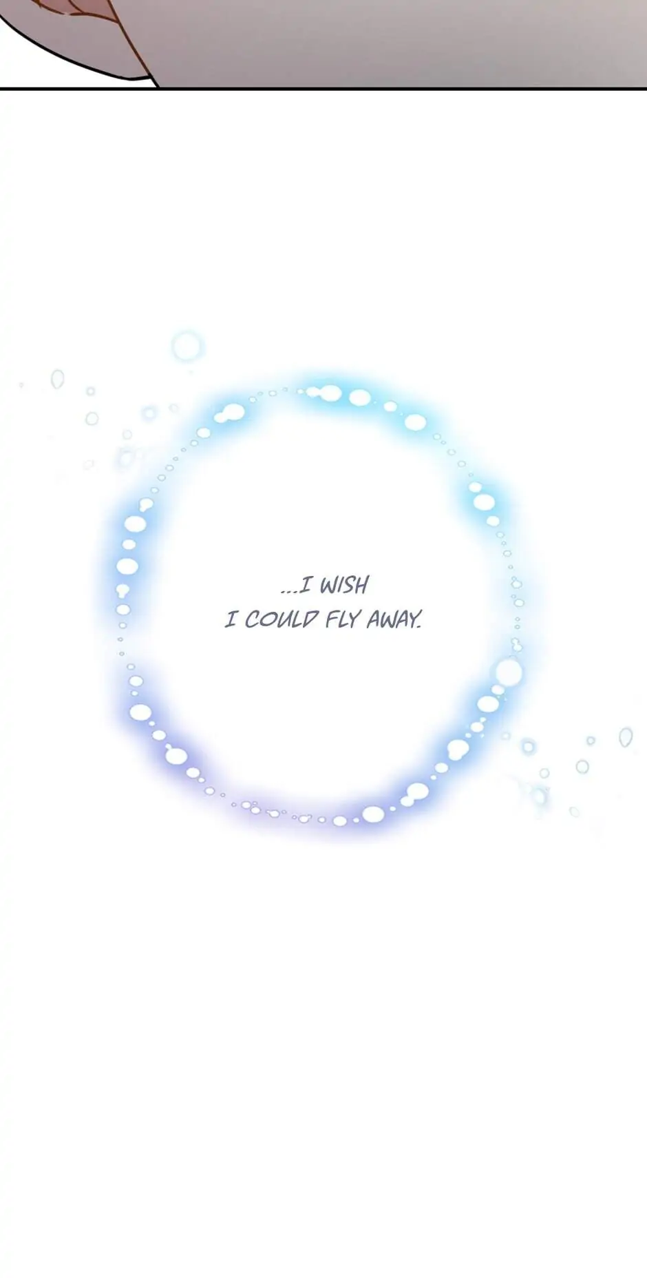 Into the light once again Chapter 31 page 67