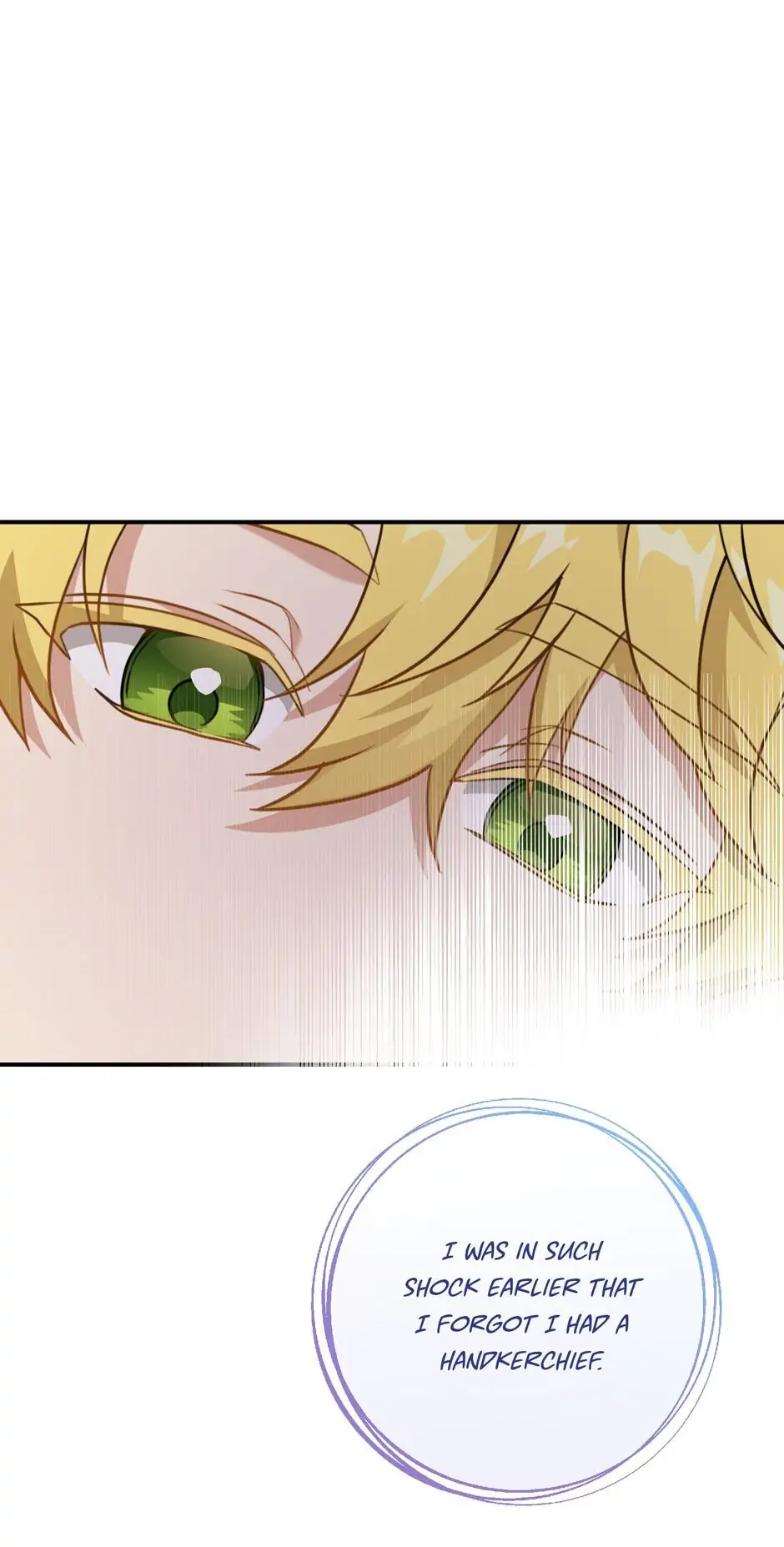 Into the light once again Chapter 31 page 69