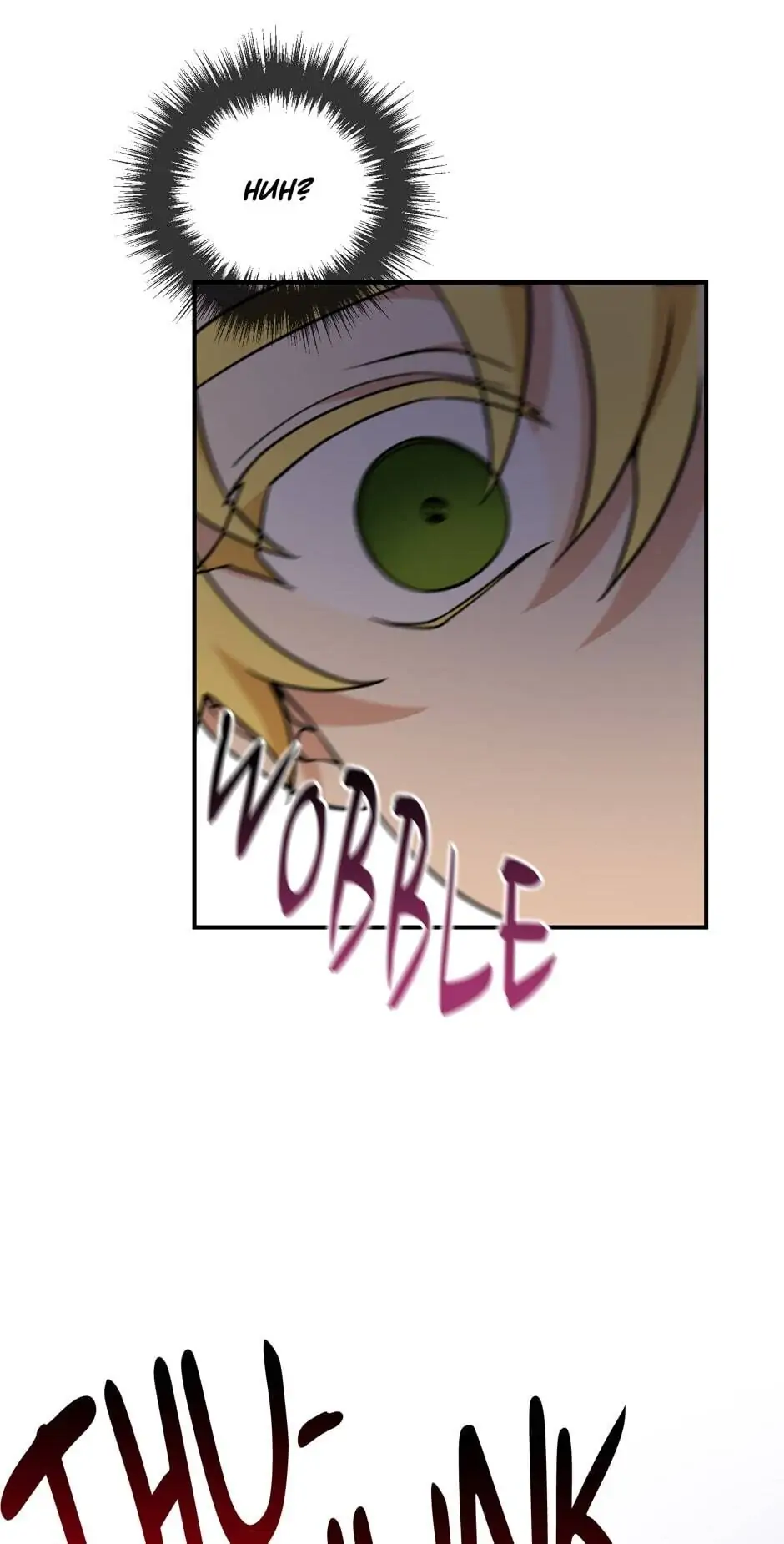 Into the light once again Chapter 31 page 8