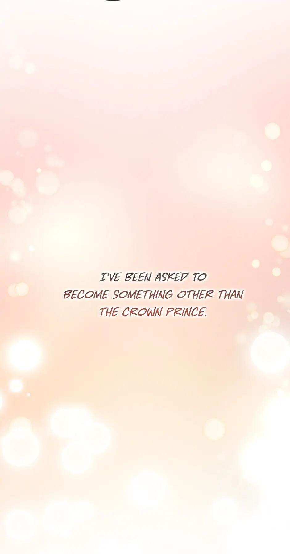 Into the light once again Chapter 32 page 20