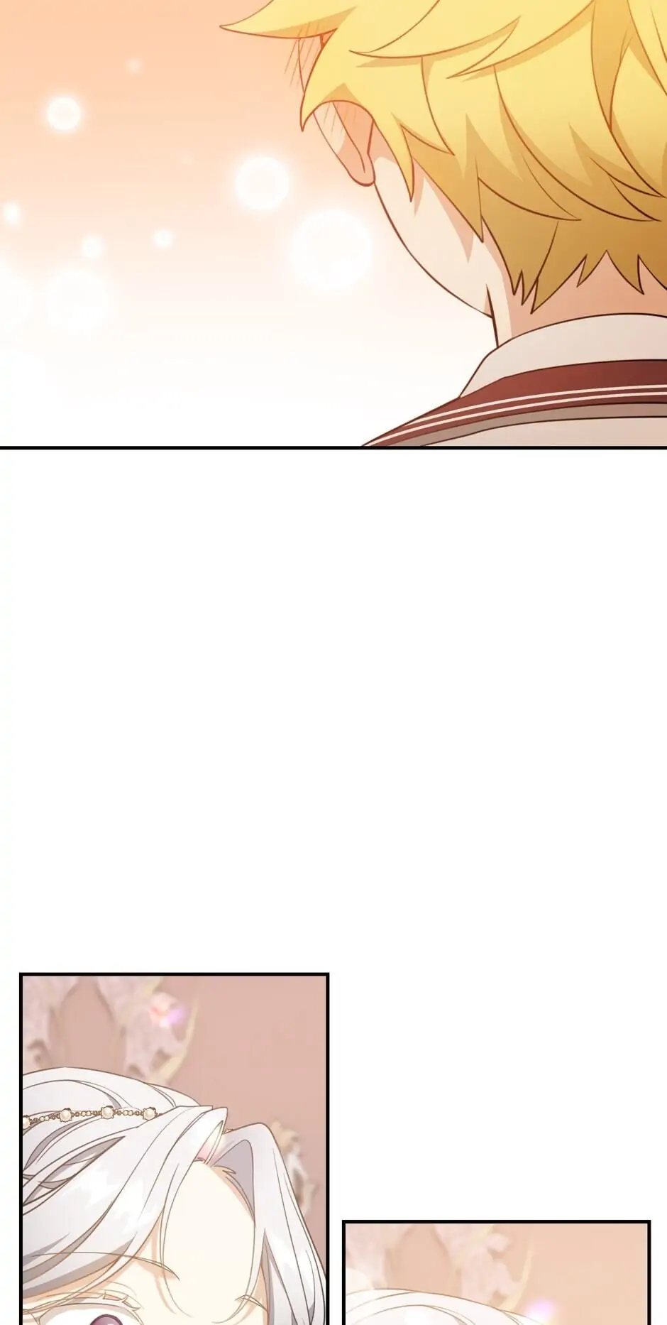 Into the light once again Chapter 32 page 24