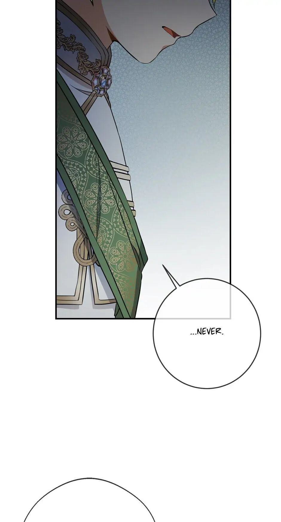 Into the light once again Chapter 32 page 45