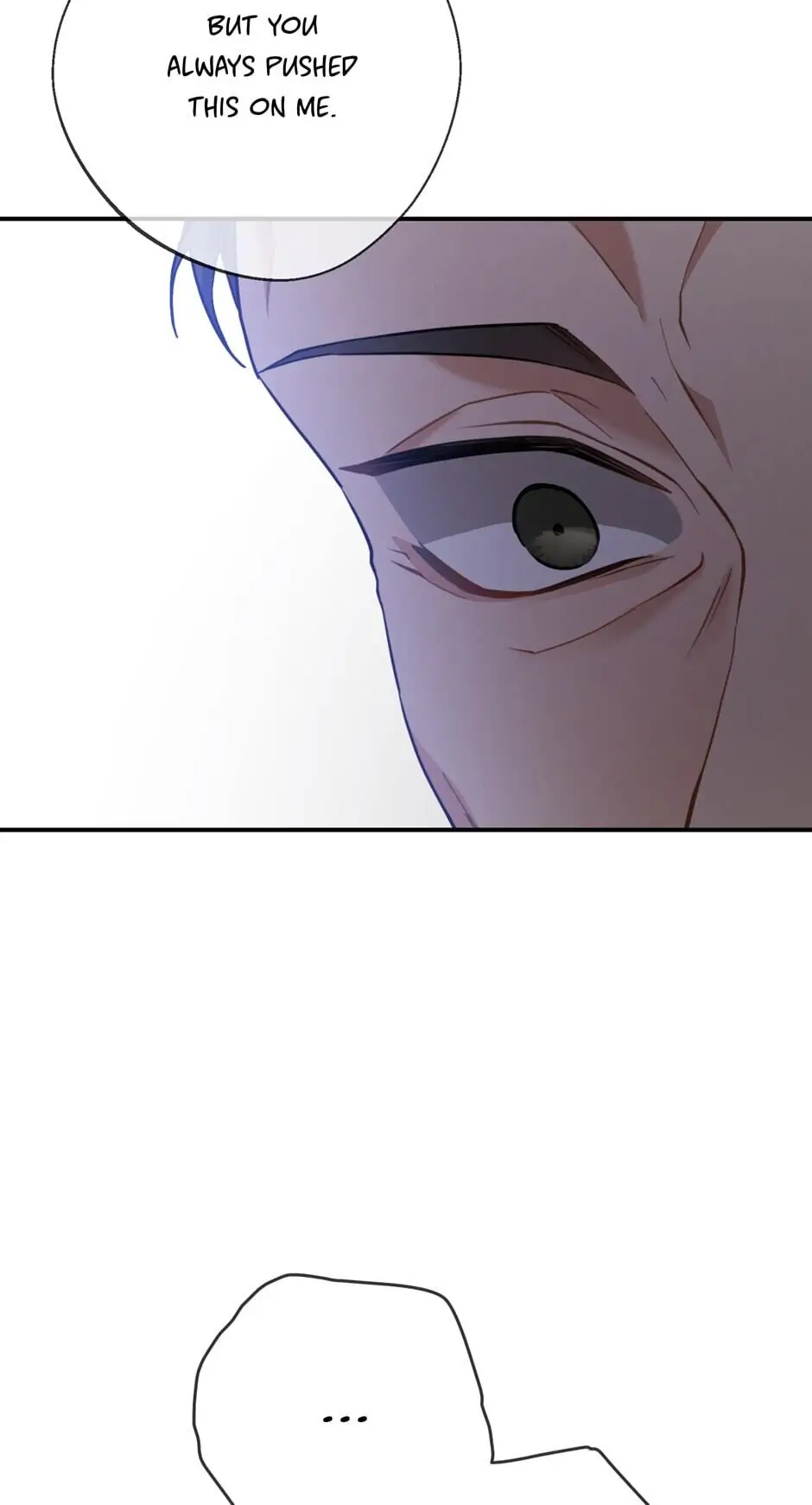 Into the light once again Chapter 32 page 46