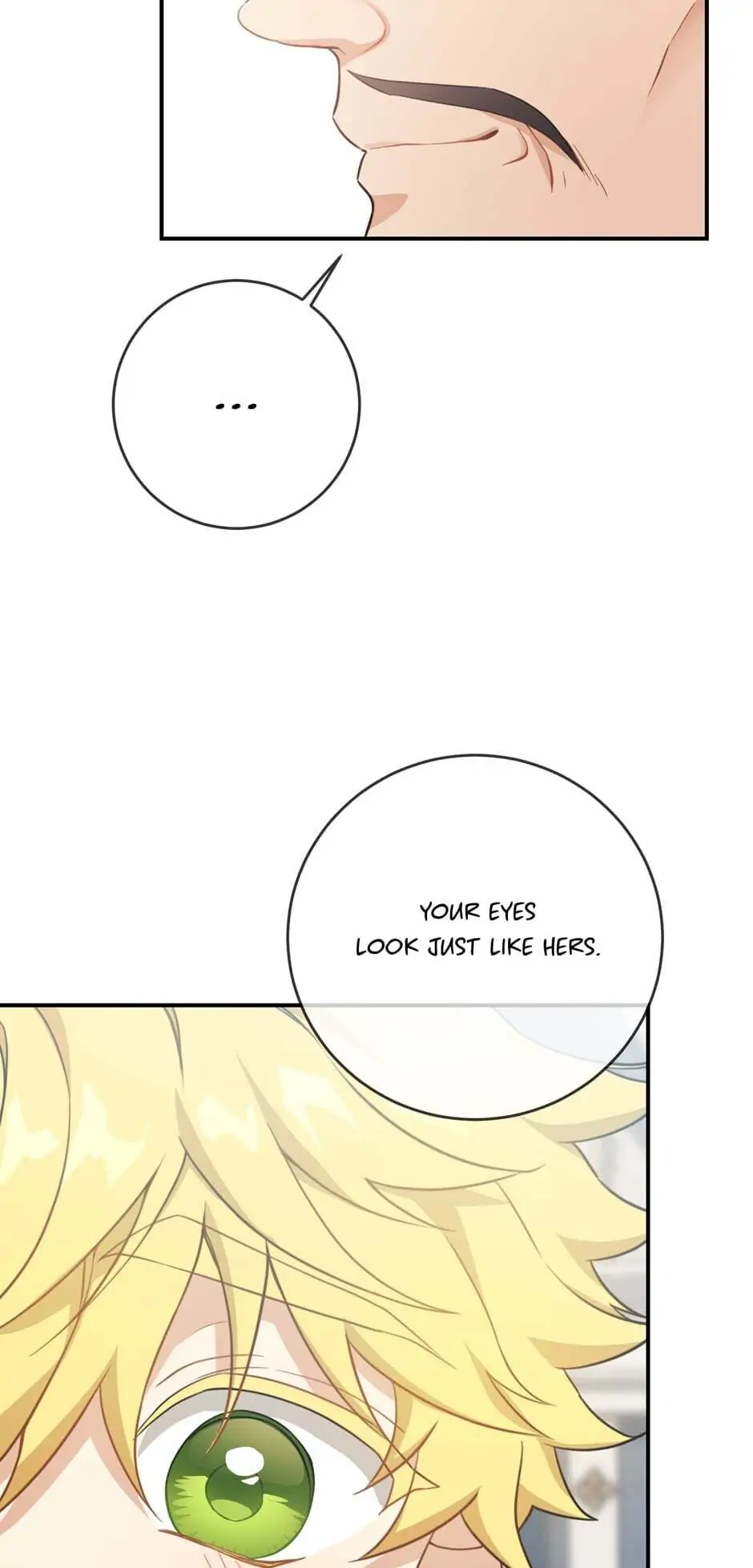 Into the light once again Chapter 32 page 59