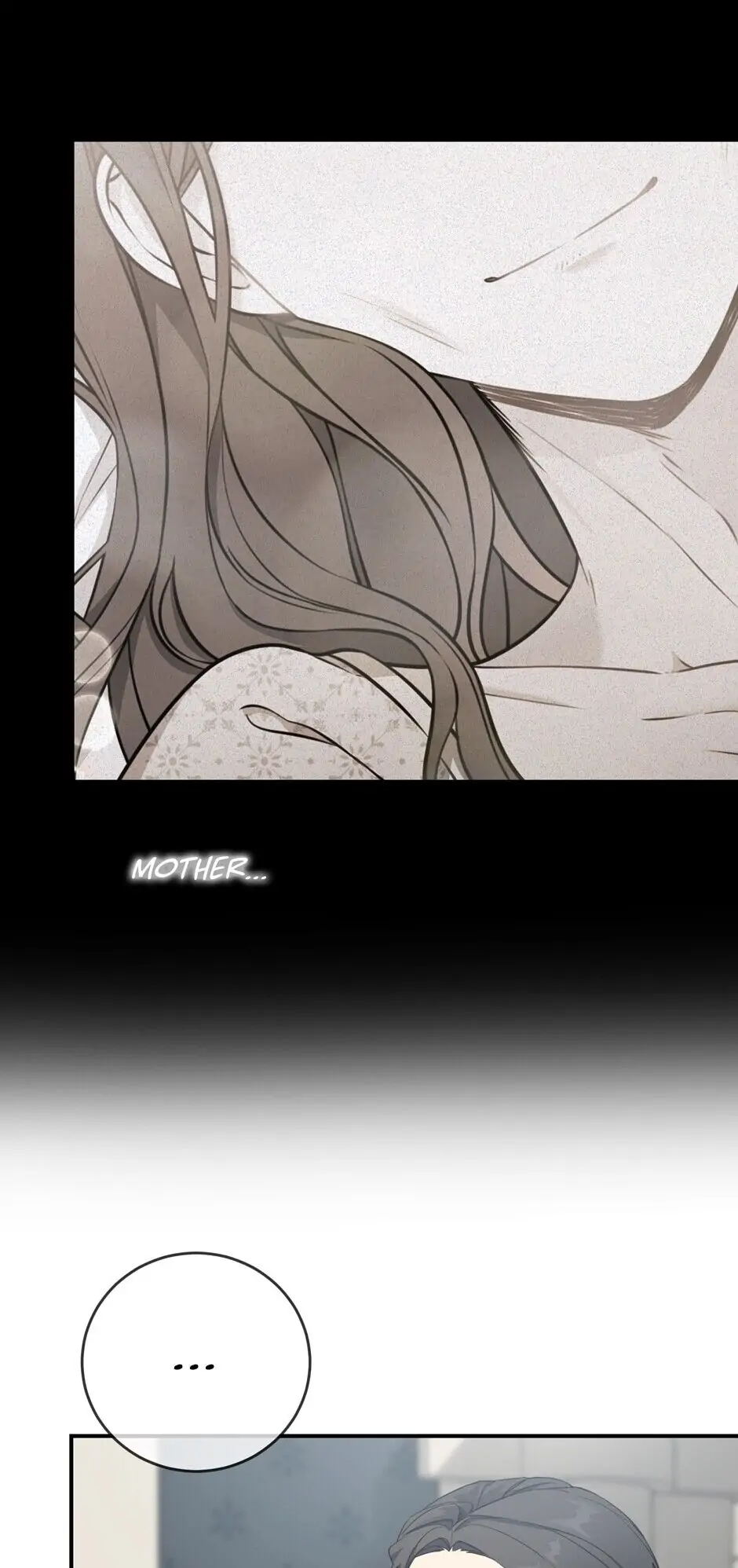 Into the light once again Chapter 32 page 62