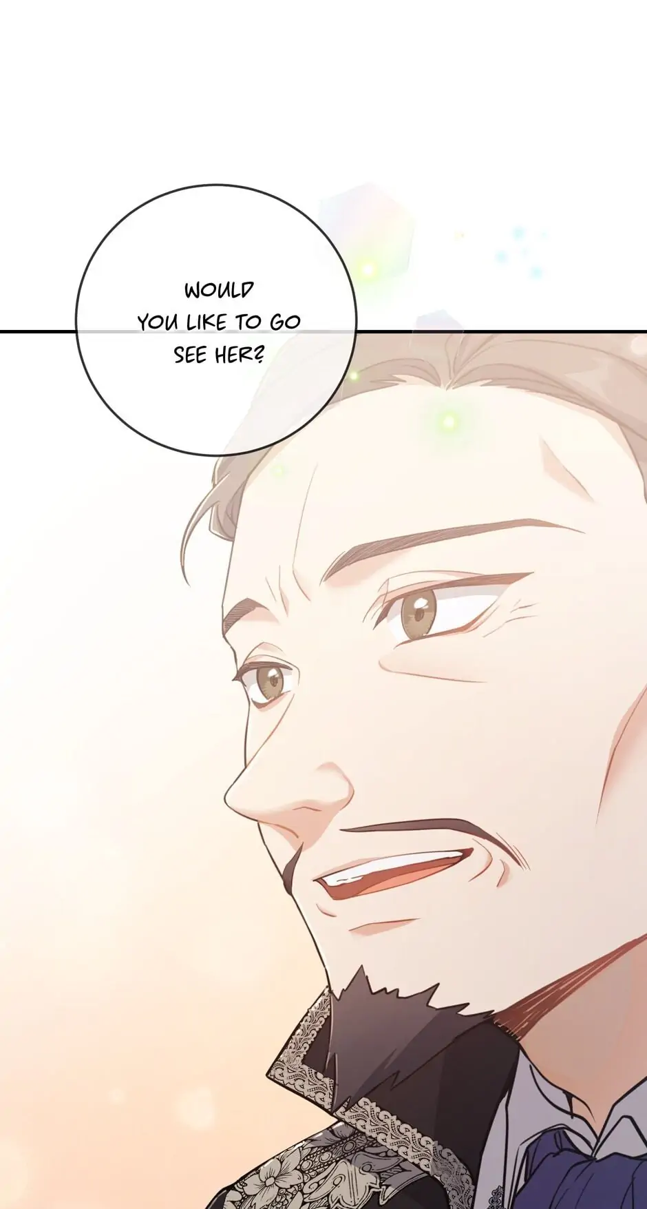 Into the light once again Chapter 32 page 69