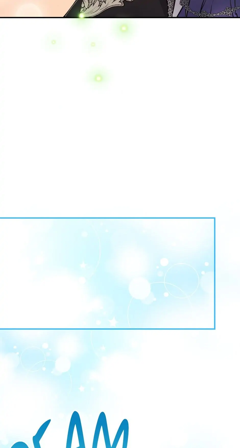 Into the light once again Chapter 32 page 70