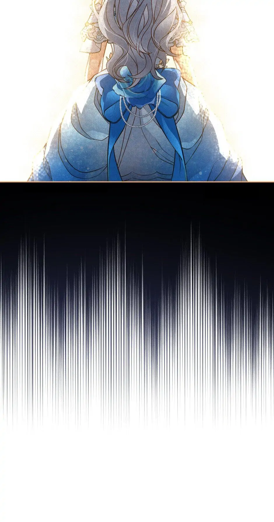 Into the light once again Chapter 35 page 19