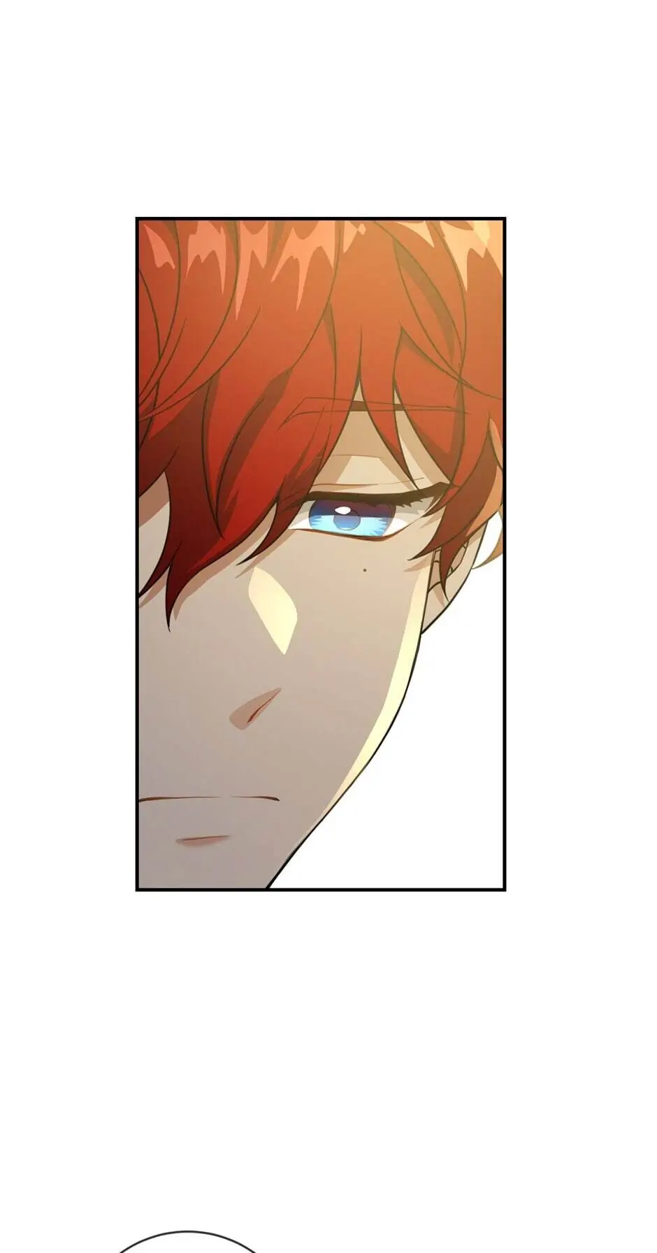 Into the light once again Chapter 35 page 25
