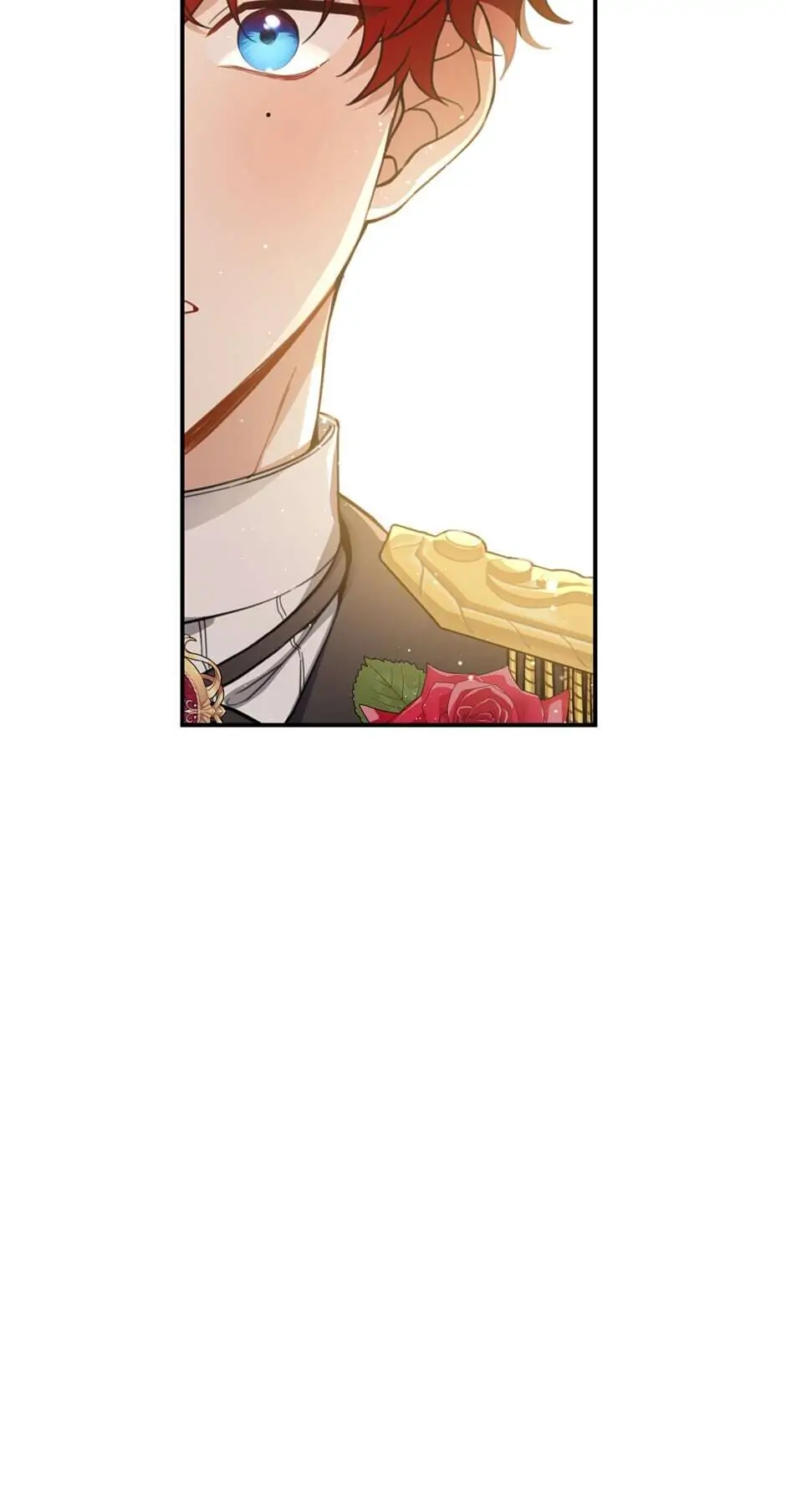 Into the light once again Chapter 35 page 29
