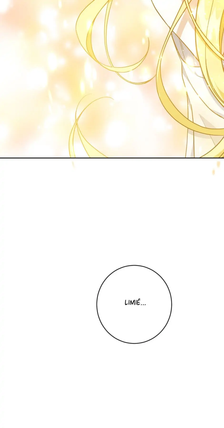Into the light once again Chapter 35 page 39