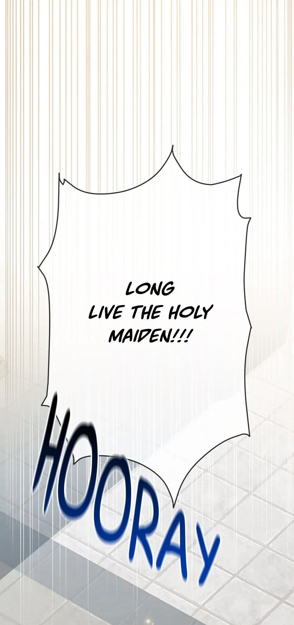 Into the light once again Chapter 35 page 48