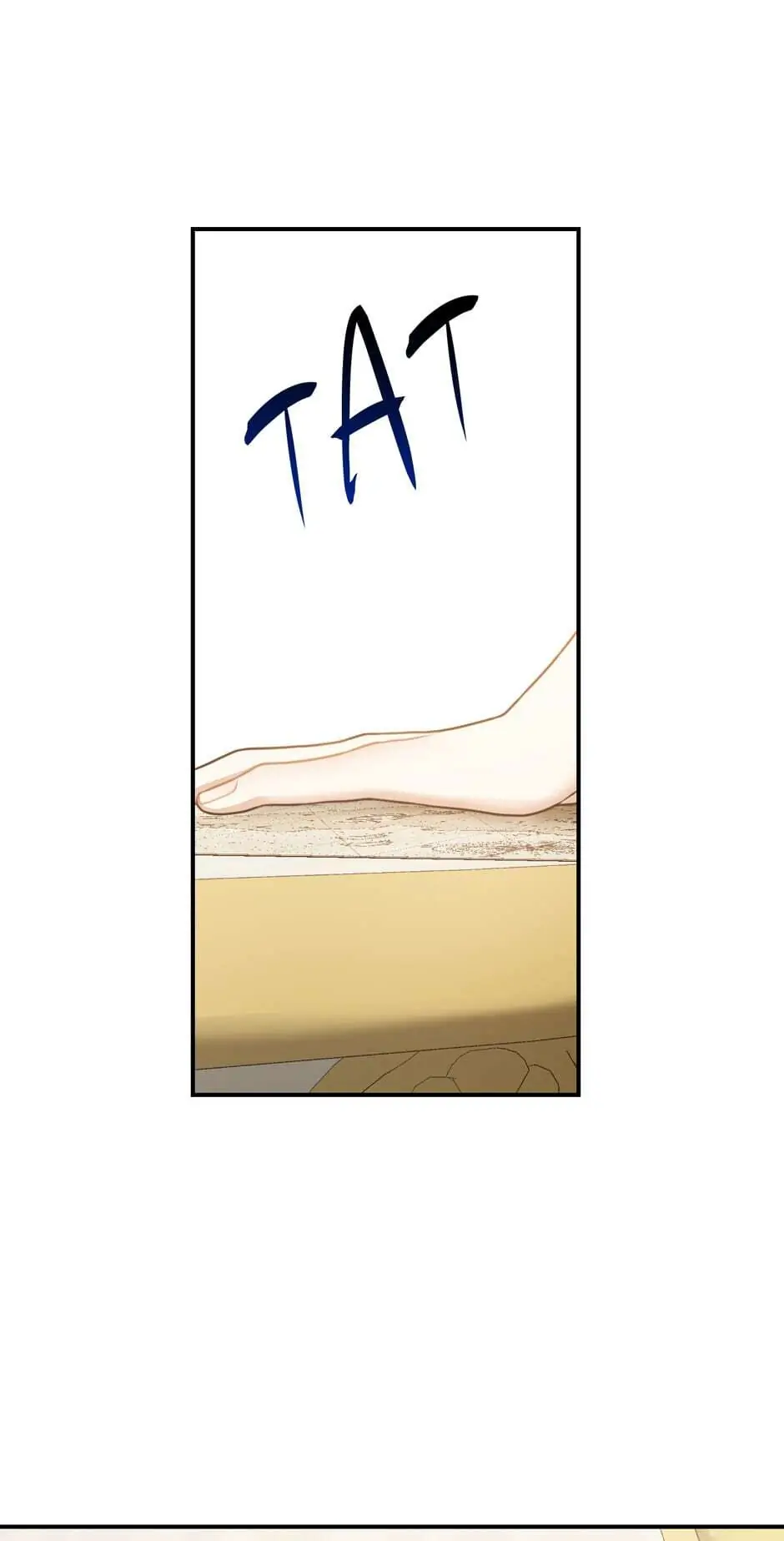 Into the light once again Chapter 35 page 57