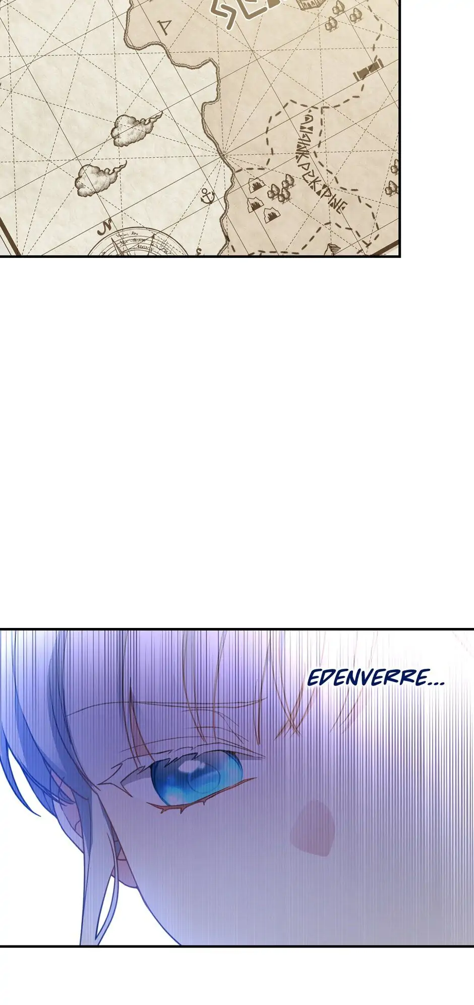 Into the light once again Chapter 35 page 64