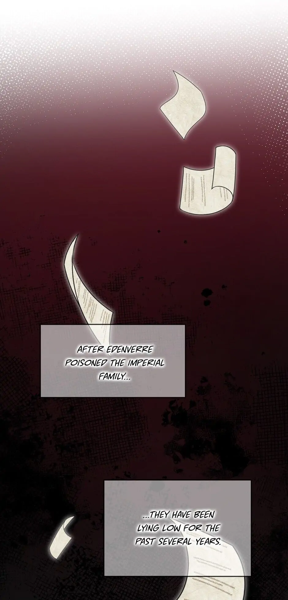 Into the light once again Chapter 35 page 65