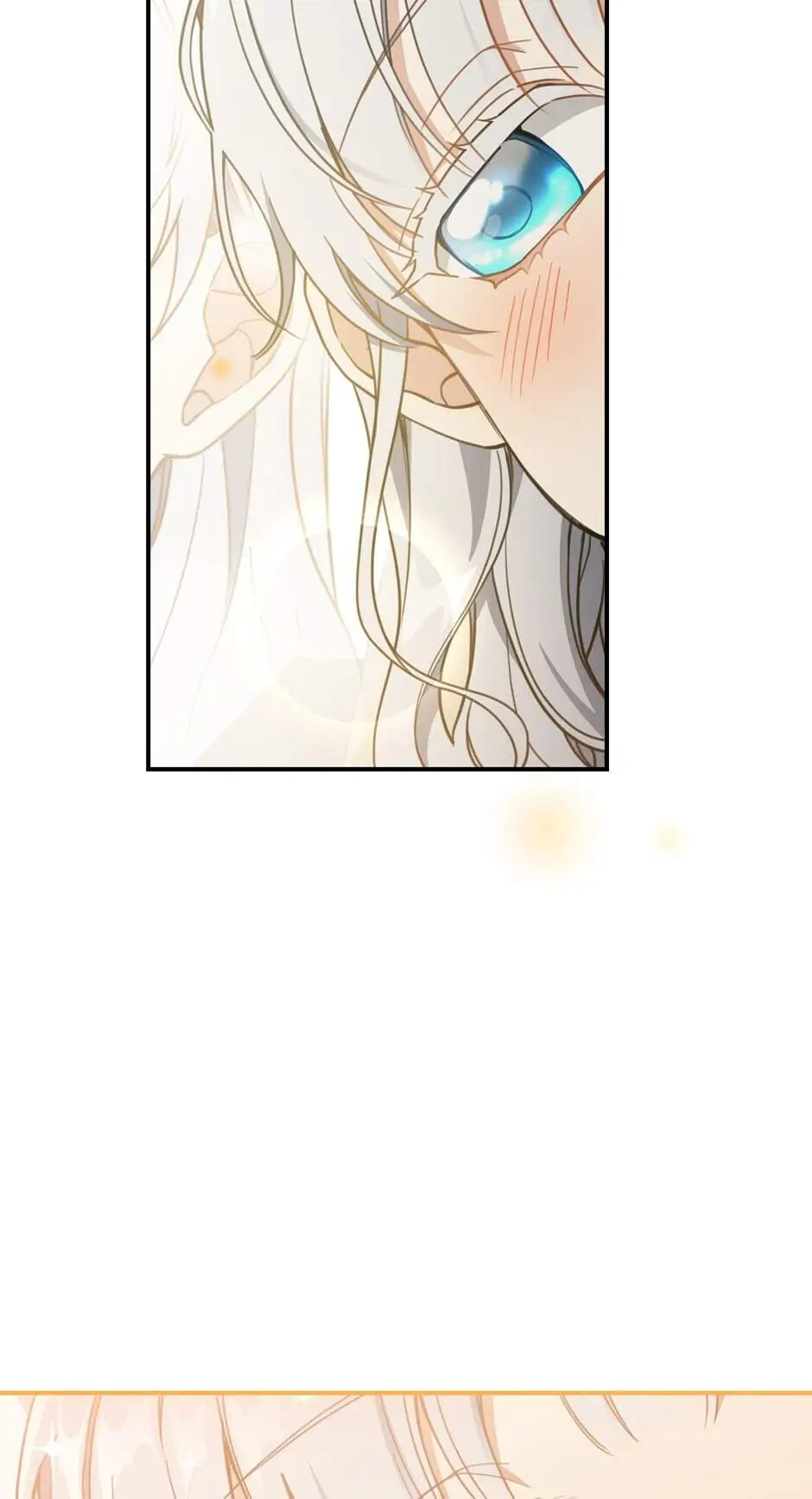 Into the light once again Chapter 36 page 9