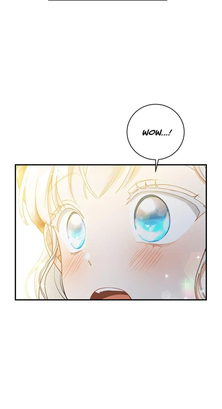 Into the light once again Chapter 36 page 13