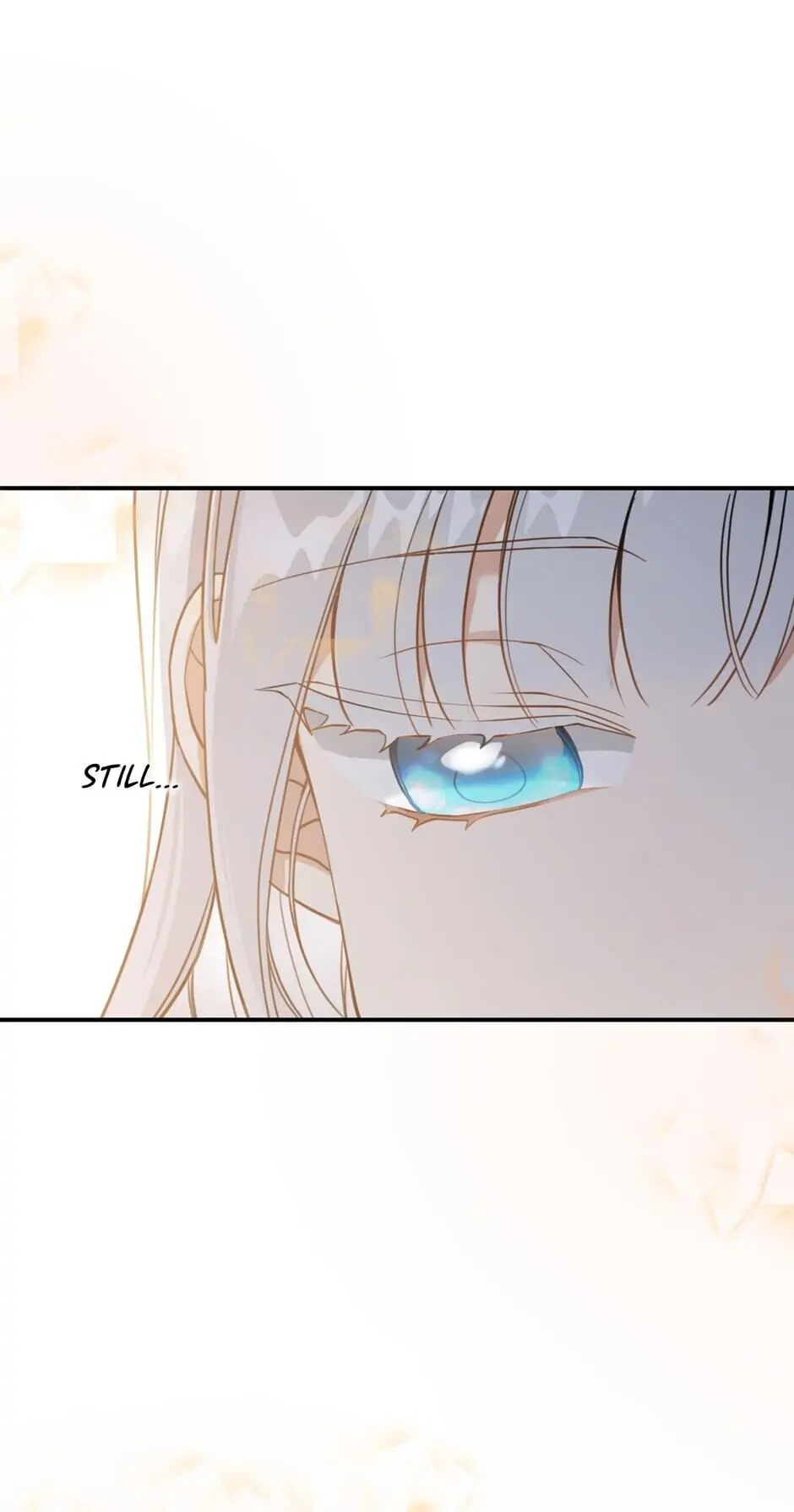 Into the light once again Chapter 36 page 45