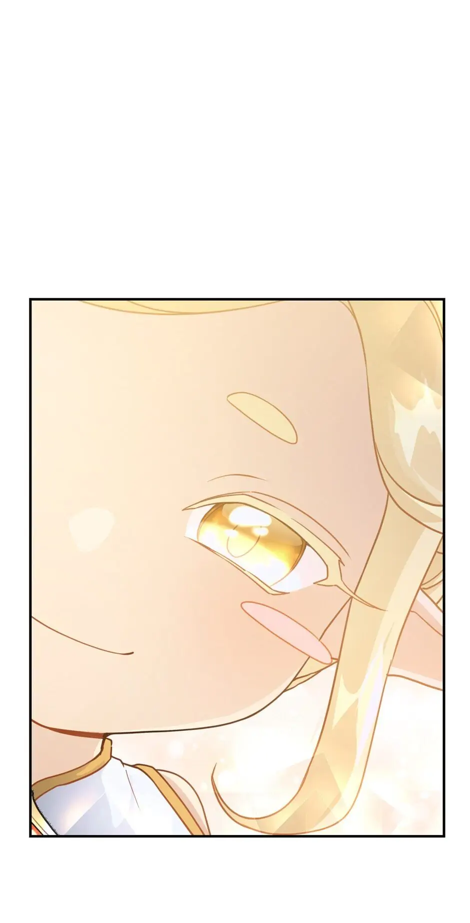 Into the light once again Chapter 36 page 51