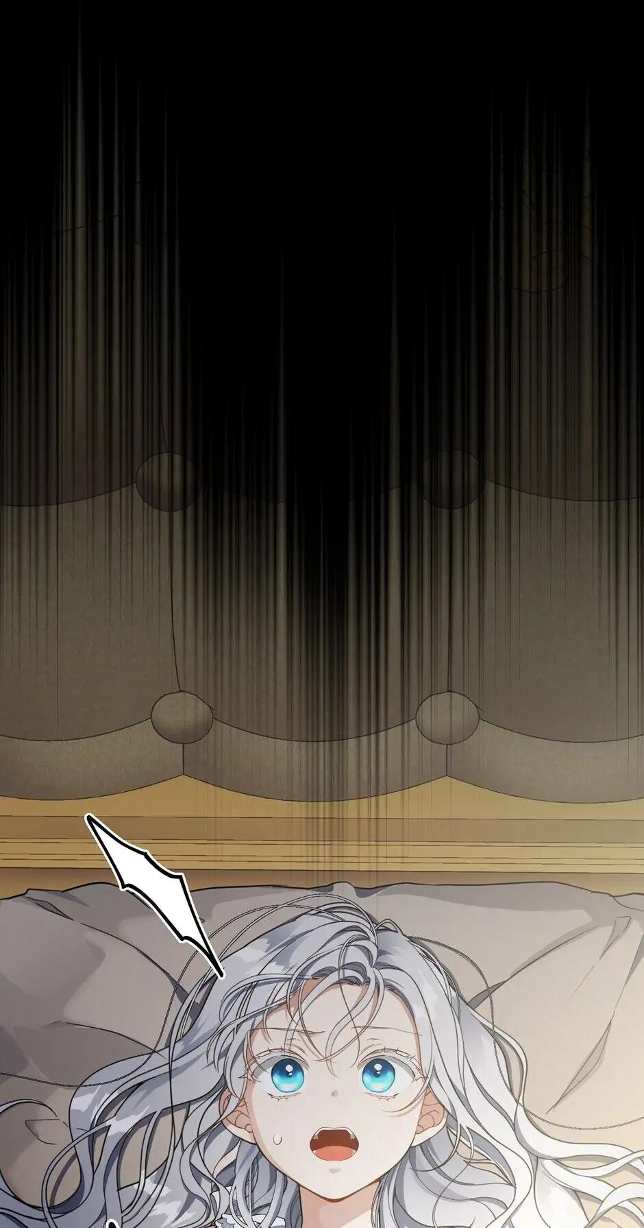 Into the light once again Chapter 37 page 13