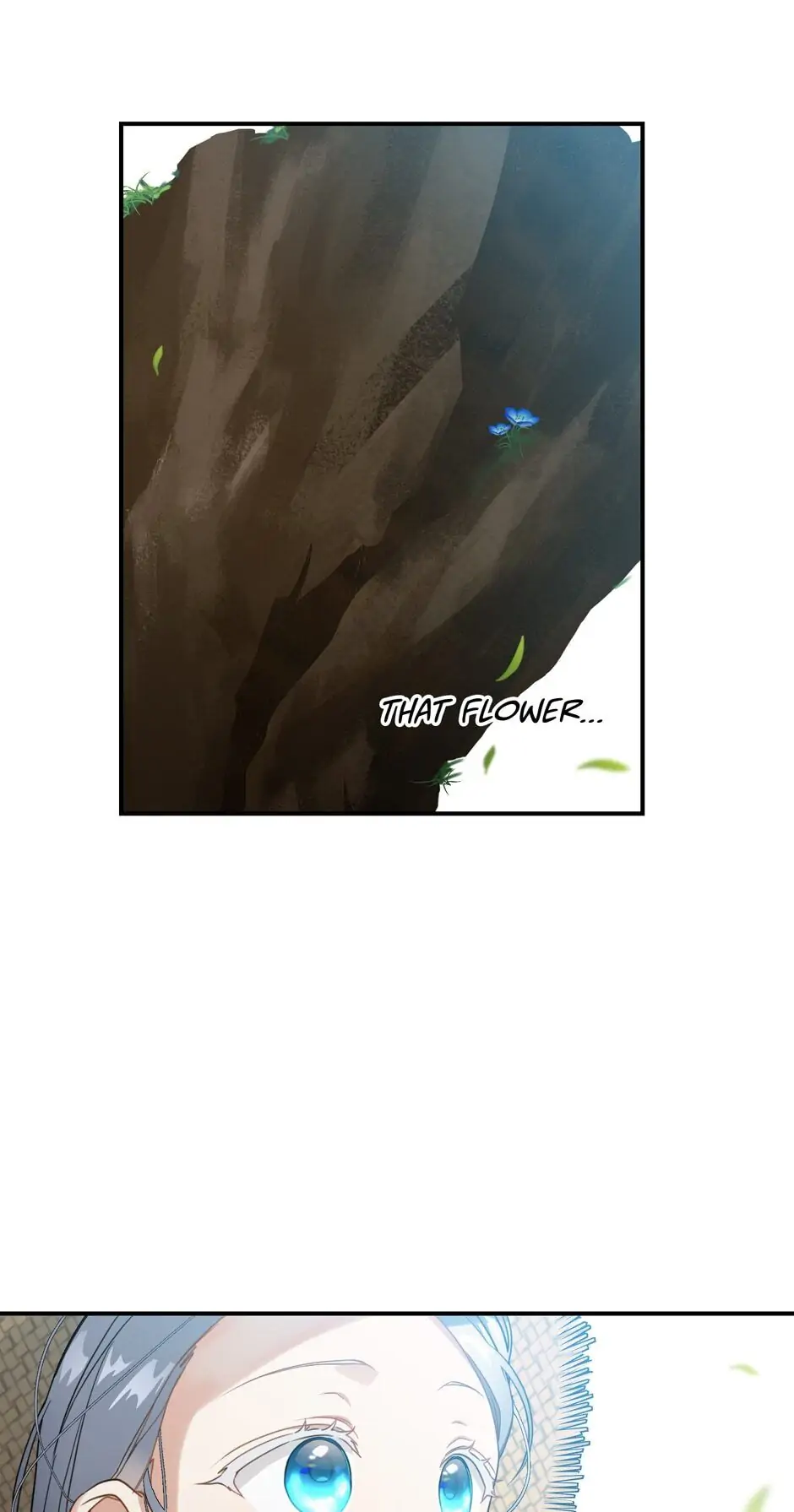 Into the light once again Chapter 37 page 31