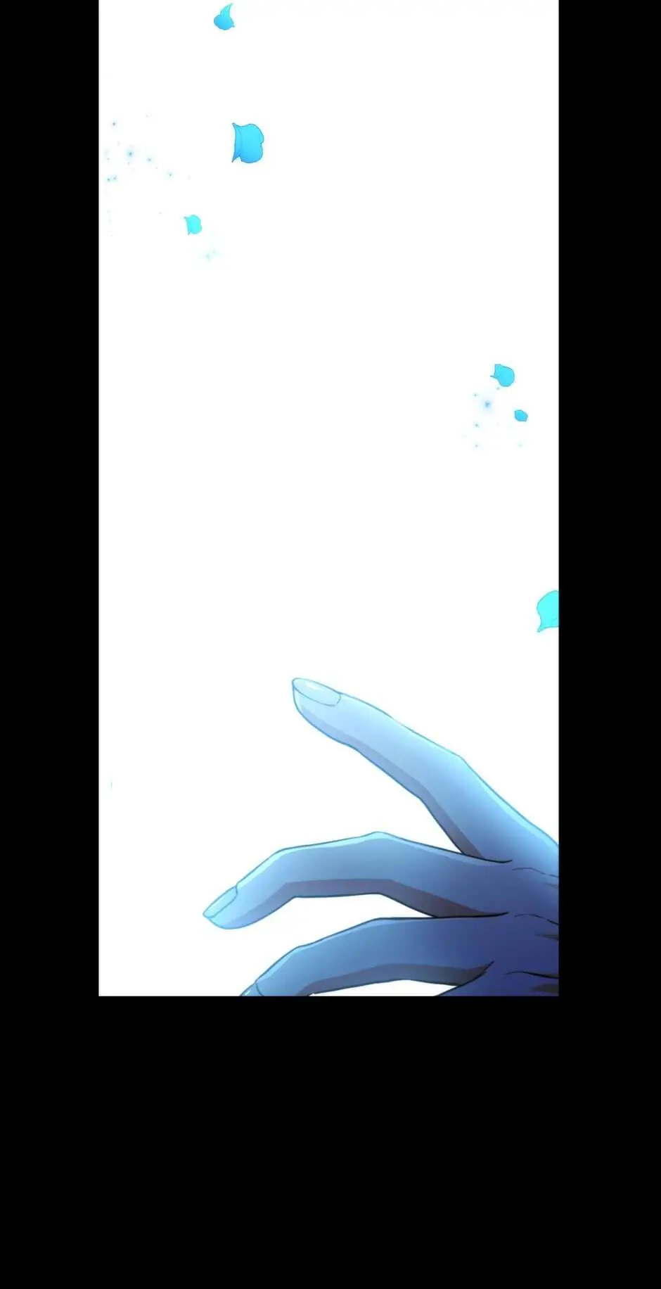 Into the light once again Chapter 37 page 6