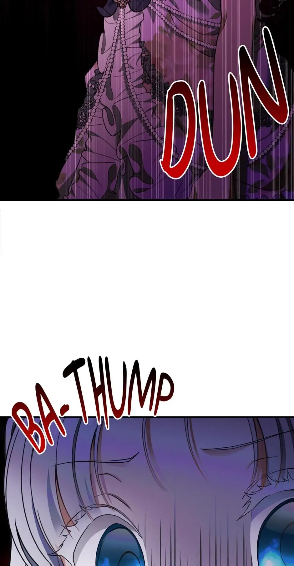 Into the light once again Chapter 38 page 2