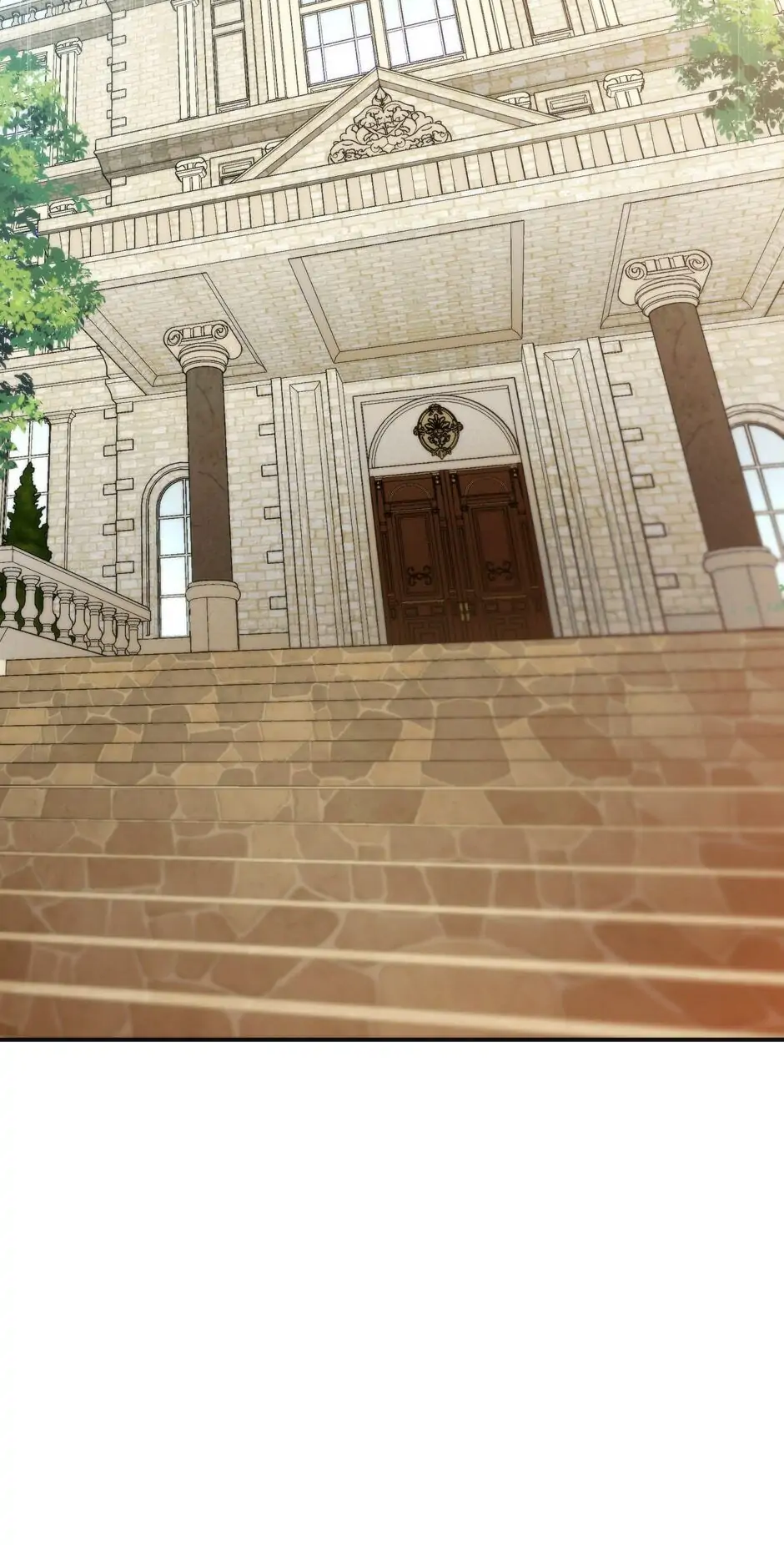 Into the light once again Chapter 38 page 38