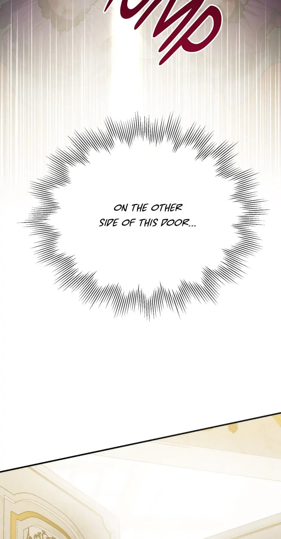 Into the light once again Chapter 38 page 64