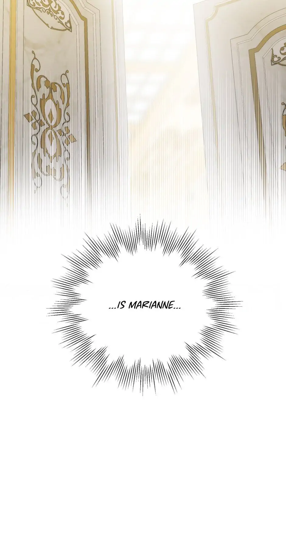 Into the light once again Chapter 38 page 65