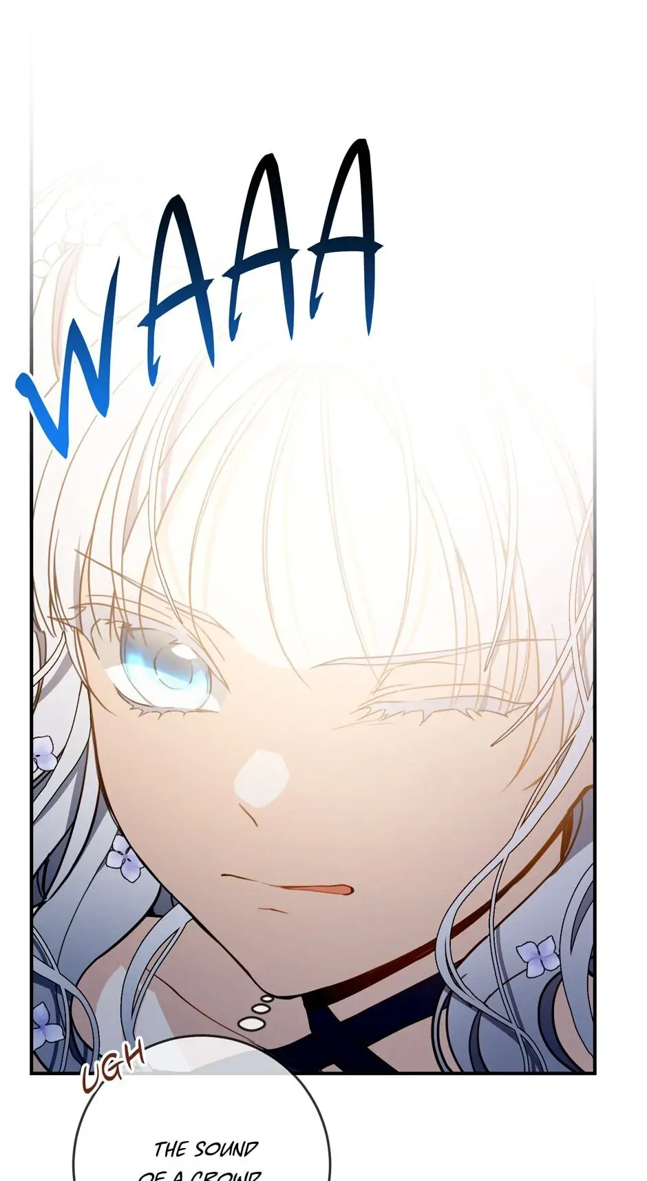 Into the light once again Chapter 38 page 66
