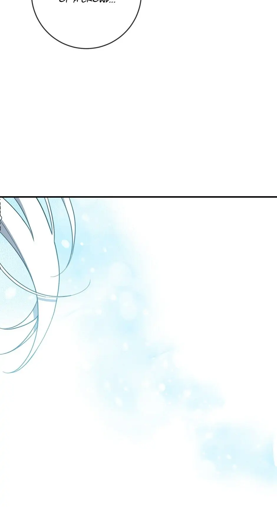 Into the light once again Chapter 38 page 67