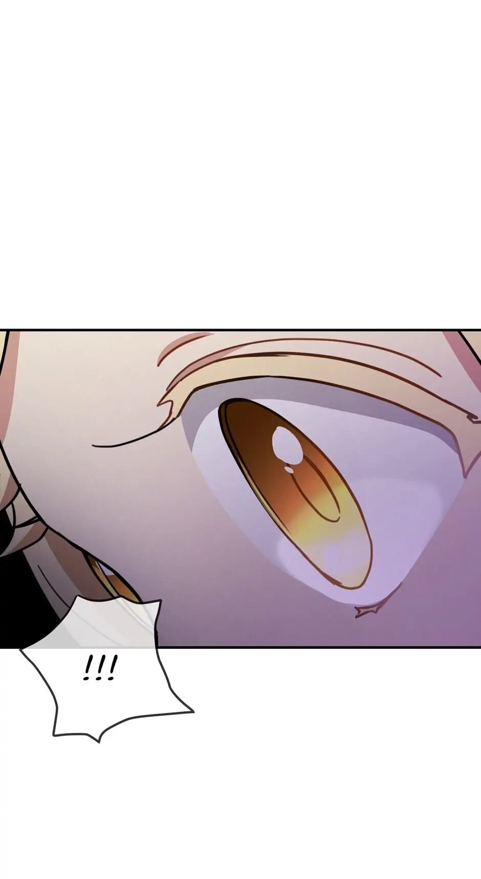 Into the light once again Chapter 39 page 31
