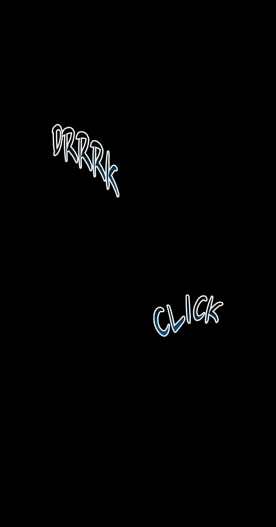 Into the light once again Chapter 40 page 58
