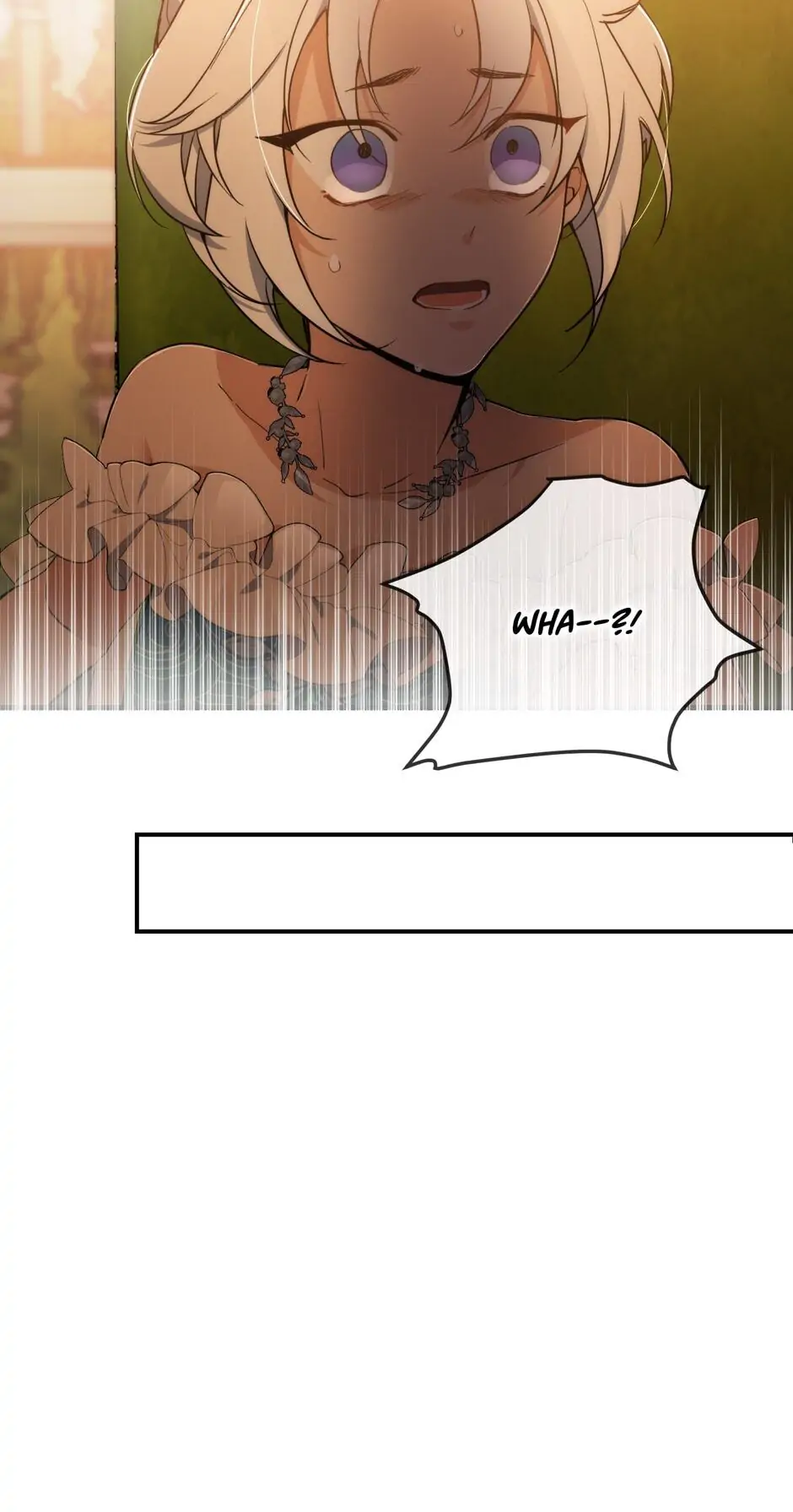 Into the light once again Chapter 40 page 63