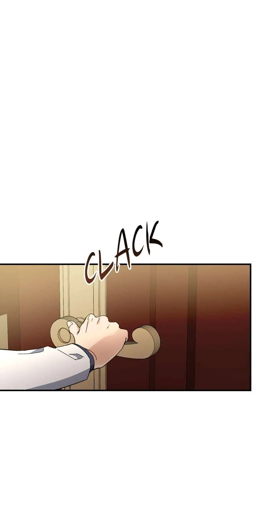 Into the light once again Chapter 40 page 64
