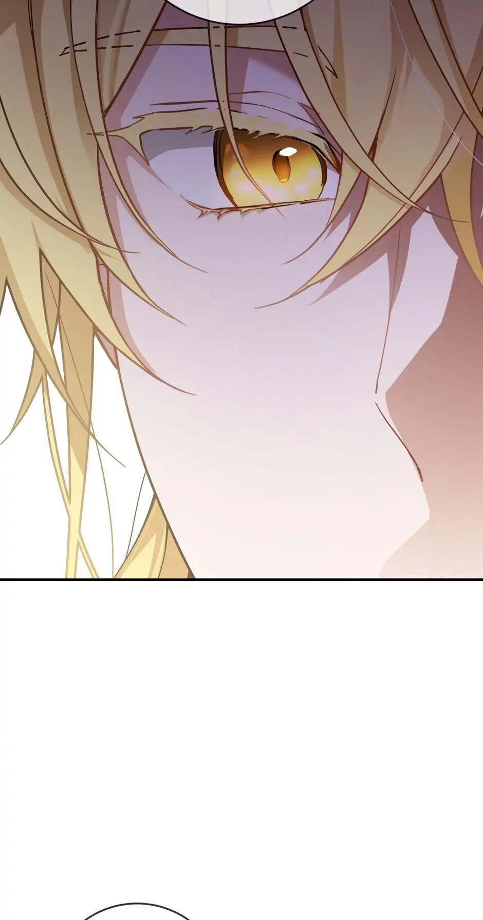 Into the light once again Chapter 41 page 16