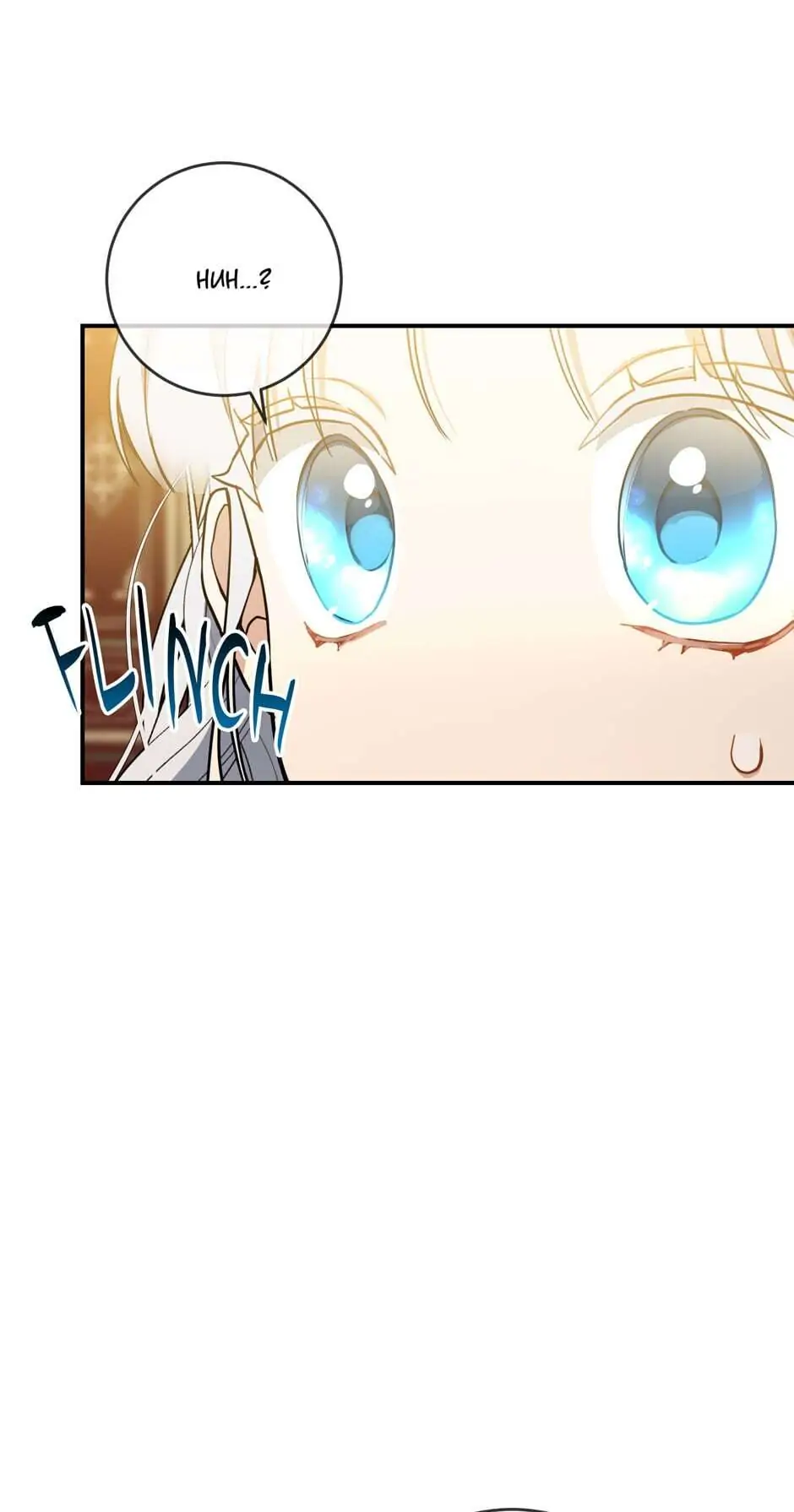 Into the light once again Chapter 41 page 1