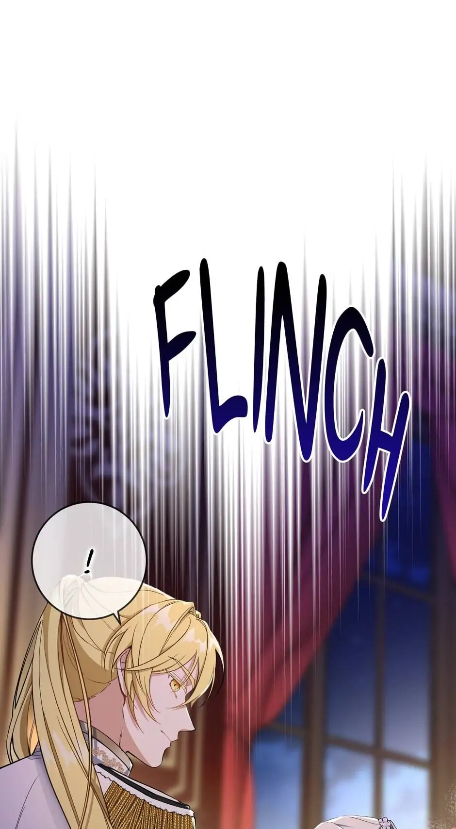 Into the light once again Chapter 41 page 27