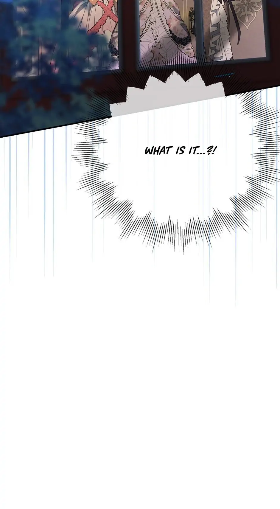 Into the light once again Chapter 41 page 30