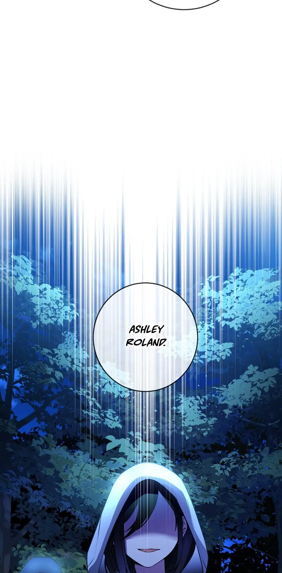 Into the light once again Chapter 41 page 53