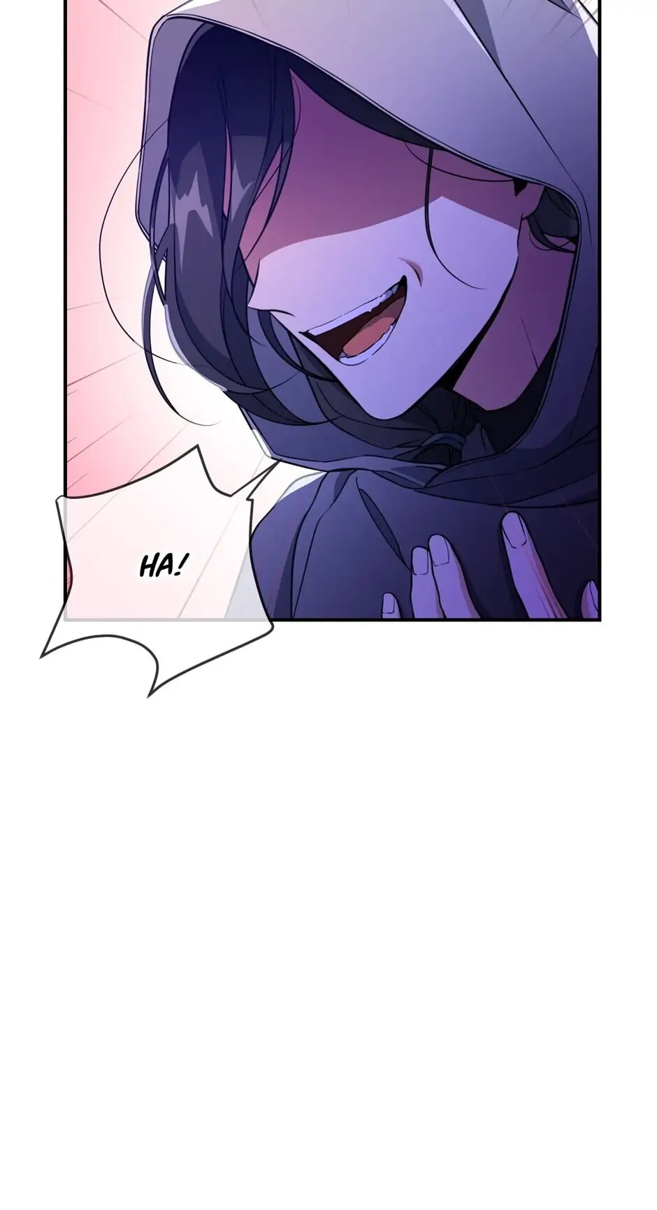 Into the light once again Chapter 42 page 13
