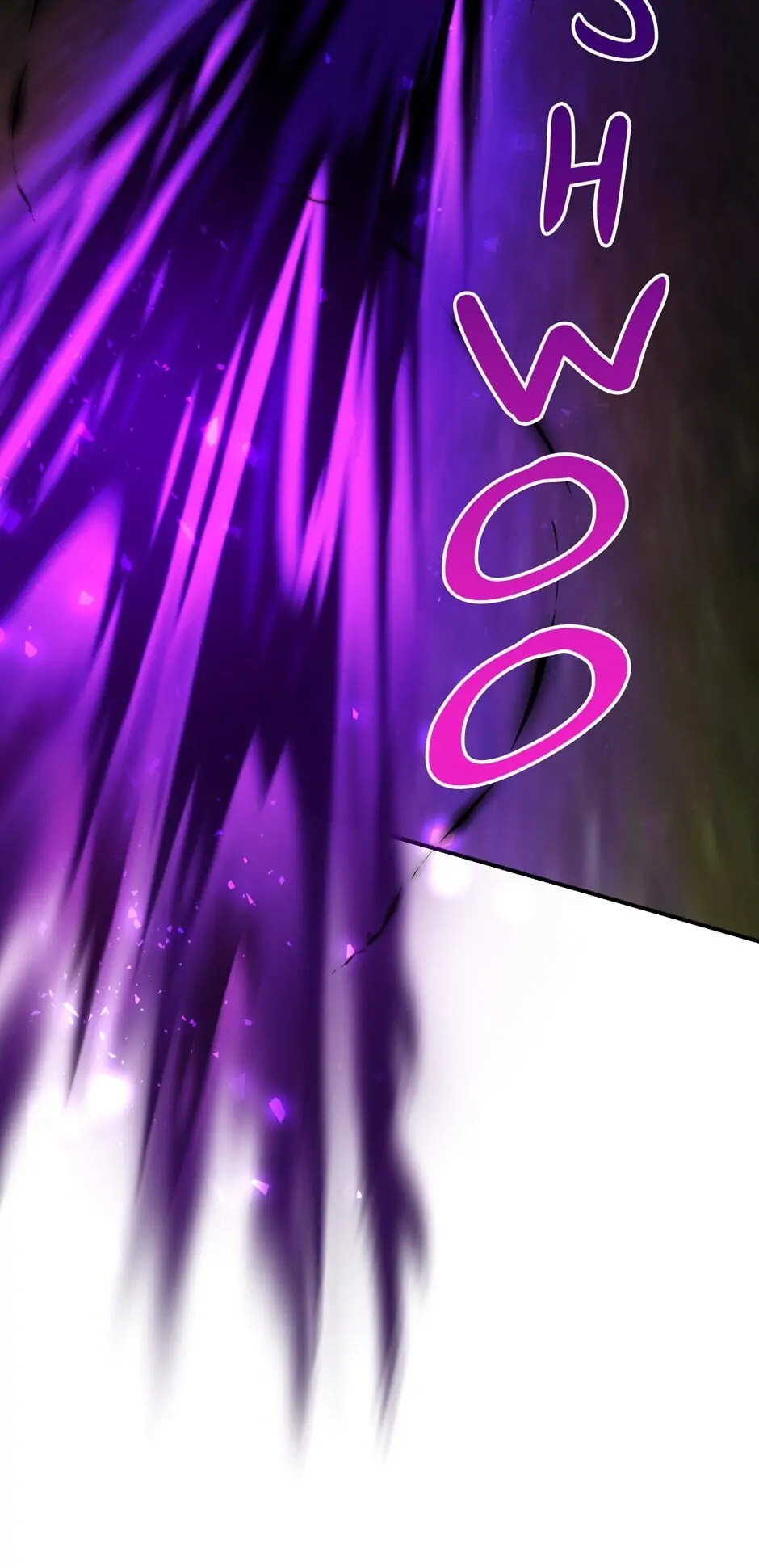 Into the light once again Chapter 42 page 19
