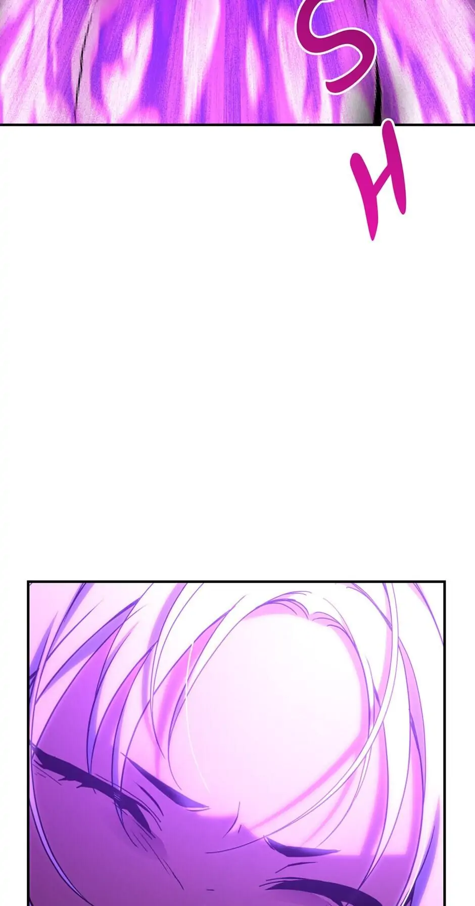 Into the light once again Chapter 42 page 21