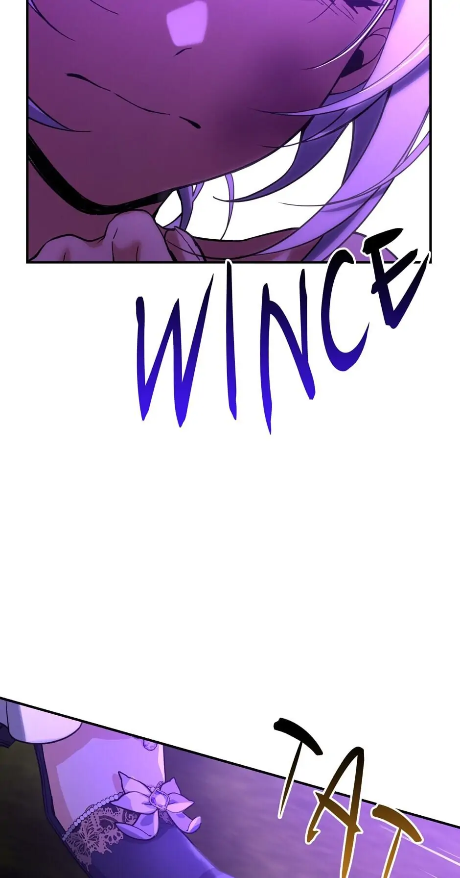 Into the light once again Chapter 42 page 22